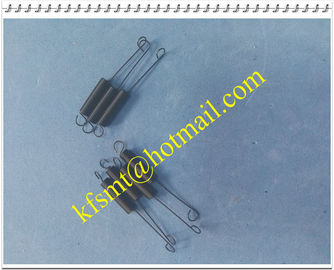 Yamaha Feeder Spring KW1-M111A-00X SMT Części zamienne do Yamaha CL8x4mm Feeder