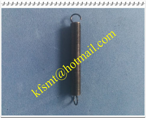kupować Yamaha Feeder Parts KW1-M111E-00X Spring Long Black Color Do podajnika CL 8x4mm produkcja online