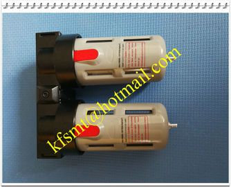 SMT Części zamienne KG7-M8501-40X Filtr powietrza Element wewnętrzny Topaz $ X-11emerald 532248010241