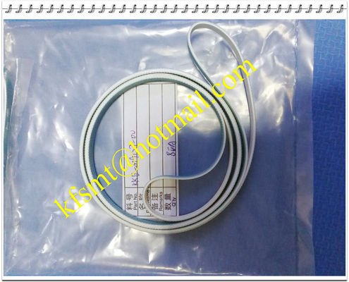 kupować KKE-M9127-00X Przenośnik taśmowy 1 do maszyny do montażu powierzchniowego Yamaha YS24 Nowość produkcja online