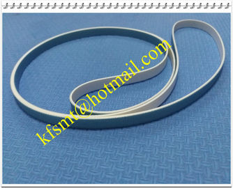 KKE-M9127-00X Przenośnik taśmowy 1 do maszyny do montażu powierzchniowego Yamaha YS24 Nowość