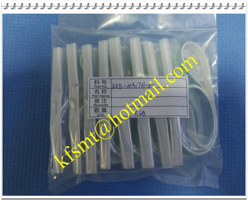 kupować Yamaha Środkowy pas KKE-M917H-00 Przenośnik taśmowy do Yamaha YS 24 Surface Machine produkcja online