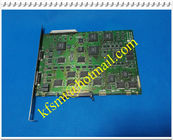 Montaż SMT PCB KM5-M5840-020 Servo Board Assy Do Yamaha YV88XG, YV100X Machine