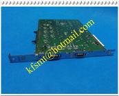Montaż SMT PCB KM5-M5840-020 Servo Board Assy Do Yamaha YV88XG, YV100X Machine