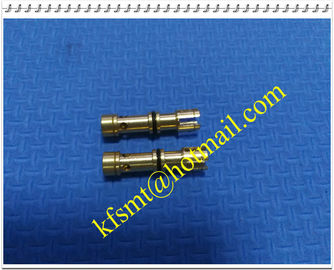 Yamaha Bit KHY-M7154-01 Dla YS 34 W Zawór próżniowy powietrza Żółty miedzi Inner Bit KHY-M7154-01X