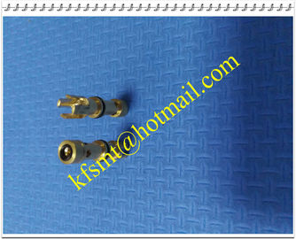 Yamaha Bit KHY-M7154-01 Dla YS 34 W Zawór próżniowy powietrza Żółty miedzi Inner Bit KHY-M7154-01X