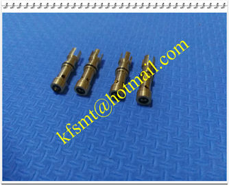 Yamaha Bit KHY-M7154-01 Dla YS 34 W Zawór próżniowy powietrza Żółty miedzi Inner Bit KHY-M7154-01X