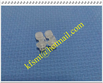 Czapka z filtrem KHY-M7155-00 SMT Części zamienne do zaworu Yamaha 34W KHY-M7154-01X