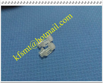 Czapka z filtrem KHY-M7155-00 SMT Części zamienne do zaworu Yamaha 34W KHY-M7154-01X