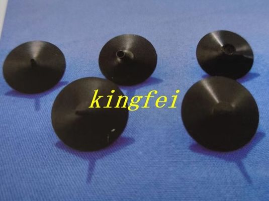 kupować Dysza SONY E1000 SMT Seria akcesoriów do maszyn montażowych produkcja online