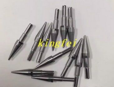 kupować SANYO TCM-3000/3500 Dźwignia SMT Maszyna montażowa Akcesoria Dźwignia serii produkcja online