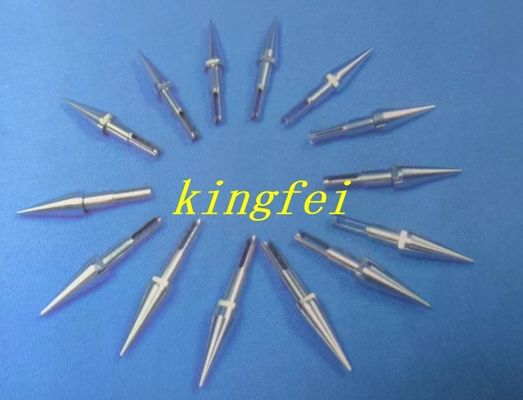 kupować SANYO TDM-1000 Dyspenser Nozzle SMT Mounting Machine Accessories Series Nozzles produkcja online