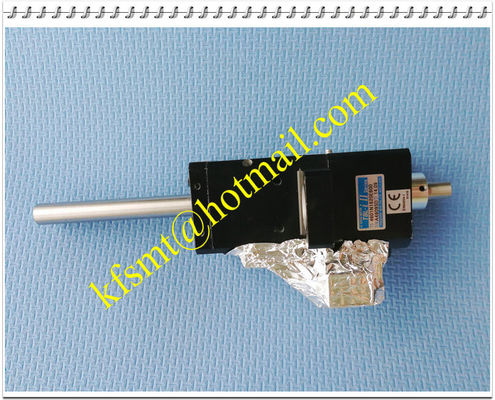 kupować JUKI IC T Axis Motor 40003256 Dla modelu maszyny KE2060 TS4601N1620E600 produkcja online