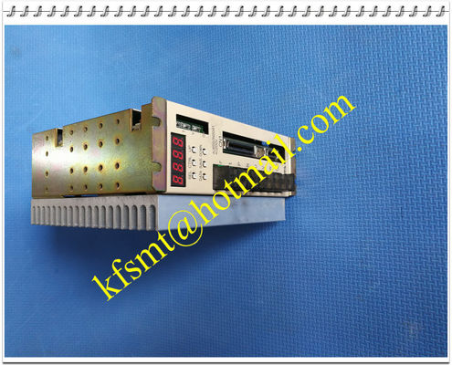 kupować Tamagava TBL Driver AU6550N2041 dla sterowników KE750 / KE760 X Aixs, FS730 / FM740 produkcja online