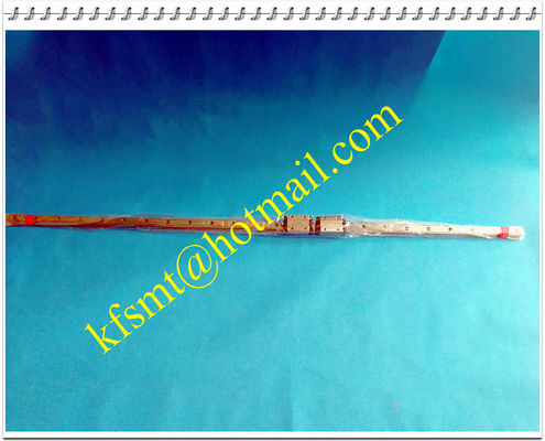 kupować SAMSUNG CP45NEO LM GUIDE-Y HSR25 R2 UU C1 + 1420L P J6607029A Oryginał Nowe produkcja online