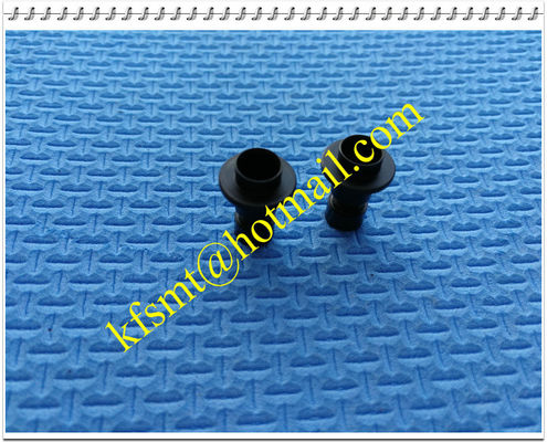 kupować Dysza CP40 N24 do Samsung SMT Maszyna Kolor czarny Rozmiar Ø4.0 ~ Ø2.4 produkcja online