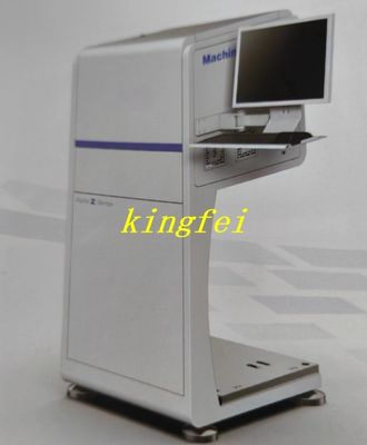 kupować Wykorzystanie urządzeń do lutowania w fazie DIP przed falą produkcja online