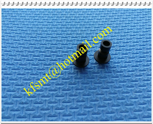 kupować Dysza N40 SMT do urządzenia Samsung CP40 0140-622005-2M J2101942 produkcja online