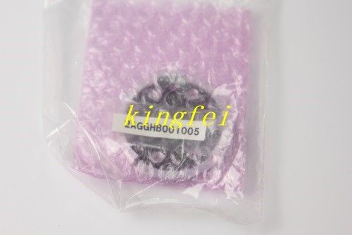 kupować FUJI 2AGGHB001005 XPF Rotacyjna Głowa Górna Pokrycie w magazynie szybka dostawa produkcja online