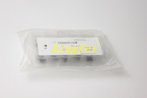 kupować FUJI 2AGKHA00190 V12 Głowa pracy rękawica rolkowa w magazynie szybka dostawa produkcja online