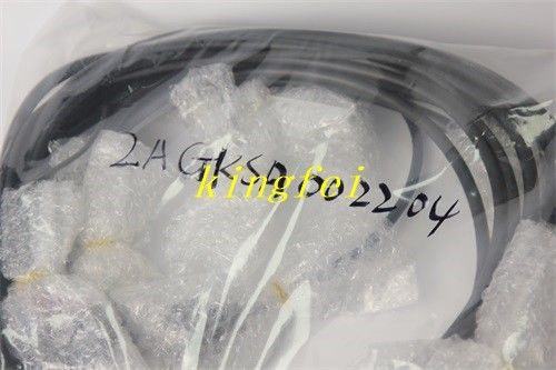 kupować FUJI 2AGKSA002204 NXT II Lewa górna warstwa kabel wstążkowy w magazynie szybka dostawa produkcja online