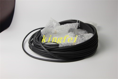 FUJI 2AGKSA002204 NXT II Lewa górna warstwa kabel wstążkowy w magazynie szybka dostawa