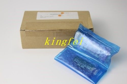 kupować FUJI 2EGKHA003800 NXT V12 Głowa robocza IPS produkcja online