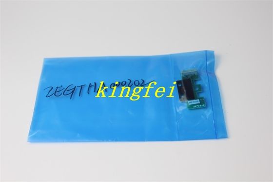 kupować FUJI 2EGTHA000202 H24 H24G H24S Głowa robocza IPS Kamery produkcja online