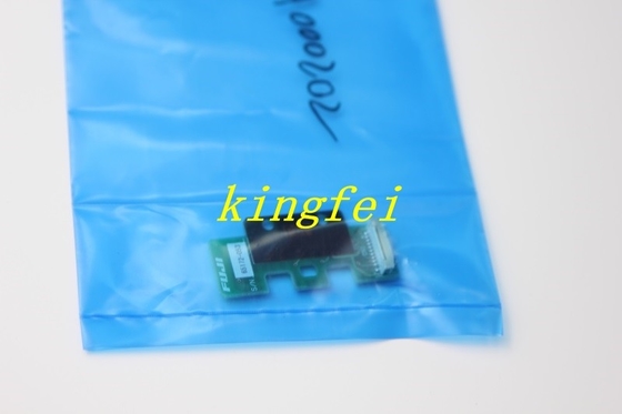 FUJI 2EGTHA000202 H24 H24G H24S Głowa robocza IPS Kamery