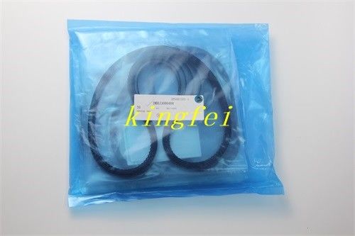 kupować FUJI 2MDLCA000400 NXT M35 1 pas 960mm na zapasach szybka dostawa produkcja online