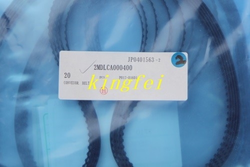 FUJI 2MDLCA000400 NXT M35 1 pas 960mm na zapasach szybka dostawa