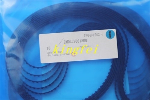 FUJI 2MDLCB001800 NXT M3S 2 pasy 1020mm w magazynie szybka dostawa