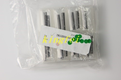 FUJI 2MGGHB004601 XPF wiązka dyszy oryginalny zupełnie nowy w magazynie szybka dostawa