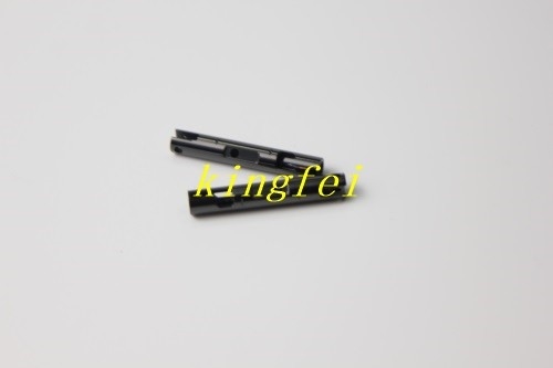 FUJI 2MGGHB004601 XPF wiązka dyszy oryginalny zupełnie nowy w magazynie szybka dostawa
