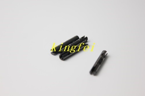 FUJI 2MGGHB004601 XPF wiązka dyszy oryginalny zupełnie nowy w magazynie szybka dostawa