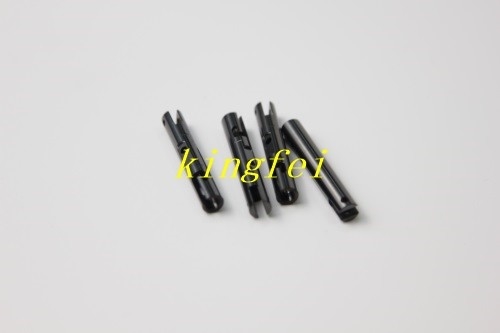 FUJI 2MGGHB004601 XPF wiązka dyszy oryginalny zupełnie nowy w magazynie szybka dostawa