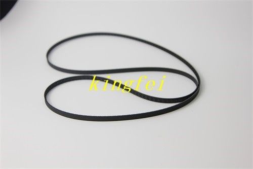 kupować FUJI 2MGKCB014901 NXT T CZĄSTEK CONVEYOR CZĄSTEK w magazynie szybka dostawa produkcja online