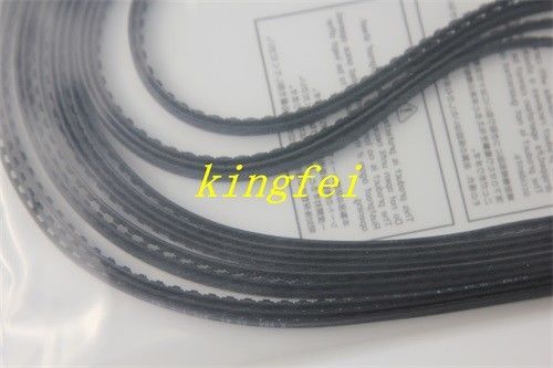 kupować FUJI 2MGKCF003701 Pas NXT M6 Drugiej Generacji Pas kolejowy 1575mm produkcja online