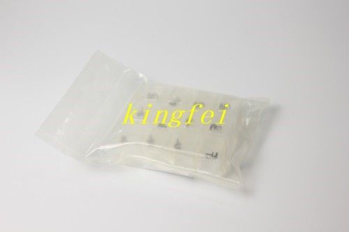 kupować FUJI 2MGKHA008200 V12 mechaniczny zatykacz zaworów w magazynie szybka dostawa produkcja online