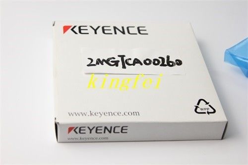 kupować FUJI 2MGTCA00260 NXT czujnik światłowodowy w magazynie szybka dostawa produkcja online