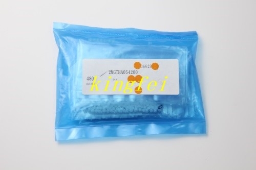 FUJI 2MGTHA054200 NXT H24 H24G H24S Filtr głowy roboczej