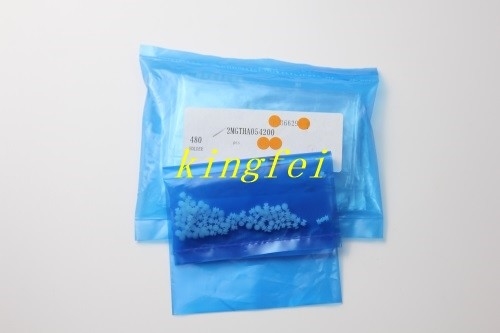 FUJI 2MGTHA054200 NXT H24 H24G H24S Filtr głowy roboczej