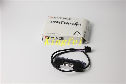 FUJI 2MGTCA002701 NXT III wzmacniacz światłowodowy w magazynie szybka dostawa