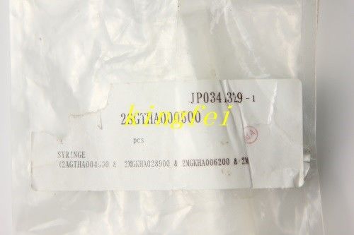 kupować FUJI 2SGTHA00500 NXT H24 Głowa Susja dyszki wał w zapasach szybka dostawa produkcja online