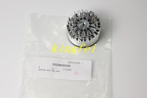 kupować FUJI 2UGGHB000300 XP Rotacyjna głowa w magazynie szybka dostawa oryginalna zupełnie nowa produkcja online