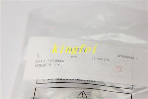 kupować FUJI A1037Y CP7 CP842 Buffer cylinder w magazynie szybka dostawa produkcja online