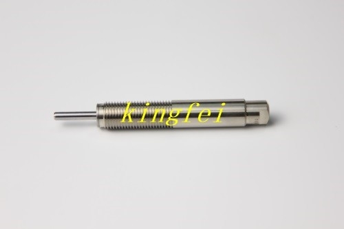 FUJI A1037Y CP7 CP842 Buffer cylinder w magazynie szybka dostawa