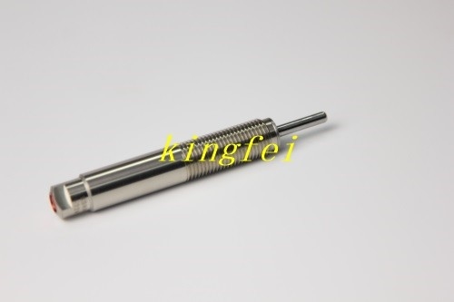 FUJI A1037Y CP7 CP842 Buffer cylinder w magazynie szybka dostawa