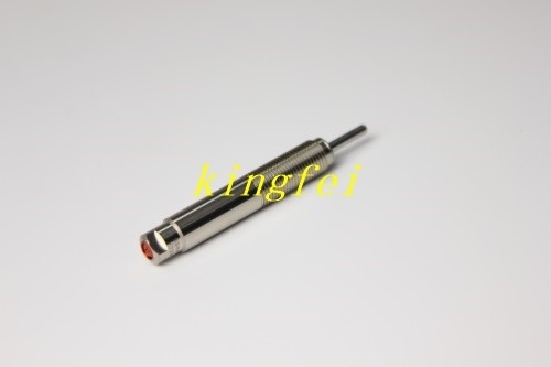 FUJI A1037Y CP7 CP842 Buffer cylinder w magazynie szybka dostawa