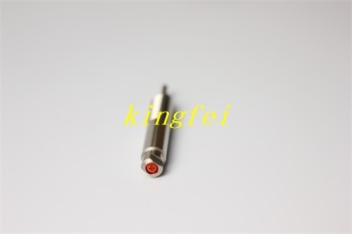 FUJI A1037Y CP7 CP842 Buffer cylinder w magazynie szybka dostawa